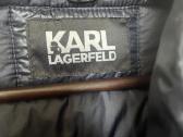 Striuke karl lagerfeld - nuotraukos Nr. 2