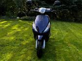 Piaggio zip 2t - nuotraukos Nr. 4