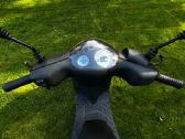 Piaggio zip 2t - nuotraukos Nr. 5