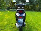 Piaggio zip 2t - nuotraukos Nr. 6