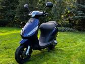 Piaggio zip 2t - nuotraukos Nr. 7