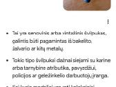 Parduodu - nuotraukos Nr. 3