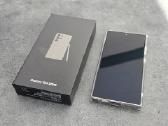 Samsung S24 1tb - nuotraukos Nr. 2