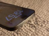 iPhone 14 Pro Max 256gb - nuotraukos Nr. 2