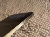 iPhone 14 Pro Max 256gb - nuotraukos Nr. 3