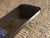 iPhone 14 Pro Max 256gb - nuotraukos Nr. 4
