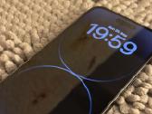 iPhone 14 Pro Max 256gb - nuotraukos Nr. 5