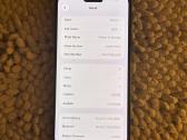 iPhone 14 Pro Max 256gb - nuotraukos Nr. 6
