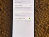 iPhone 14 Pro Max 256gb - nuotraukos Nr. 7