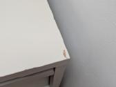Spintele au defektais - nuotraukos Nr. 4