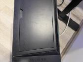 Gaming Pc i7-6700k, Gtx 1070 8gb, 16gb Ddr4 - nuotraukos Nr. 2