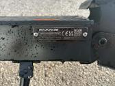 Kukirin G2 800w 48v 15,6ah - nuotraukos Nr. 4