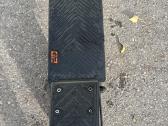 Kukirin G2 800w 48v 15,6ah - nuotraukos Nr. 5