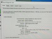 Gaming Pc i7-6700k, Gtx 1070 8gb, 16gb Ddr4 - nuotraukos Nr. 3