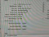Gaming Pc i7-6700k, Gtx 1070 8gb, 16gb Ddr4 - nuotraukos Nr. 4