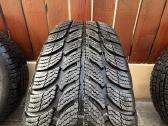 Sava Eskimo S2 Ice, Žieminės padangos 175/65 R14 - nuotraukos Nr. 7