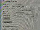 Gaming Pc i7-6700k, Gtx 1070 8gb, 16gb Ddr4 - nuotraukos Nr. 5