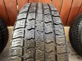 Sava Eskimo S2 Ice, Žieminės padangos 175/65 R14 - nuotraukos Nr. 10