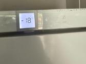 Liebherr Premium Nofrost šaldiklis - nuotraukos Nr. 3