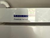 Liebherr Premium Nofrost šaldiklis - nuotraukos Nr. 4