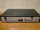 Dreambox dm7020 HD (1tb HDD) palydovinis imtuvas - nuotraukos Nr. 2