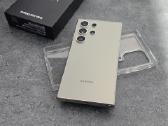 Samsung S24 1tb - nuotraukos Nr. 4
