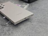 Samsung S24 1tb - nuotraukos Nr. 5