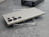 Samsung S24 1tb - nuotraukos Nr. 6