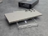 Samsung S24 1tb - nuotraukos Nr. 7