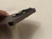 iPhone 14 pro max - nuotraukos Nr. 4
