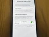 iPhone 14 pro max - nuotraukos Nr. 6