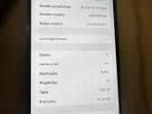 iPhone 14 pro max - nuotraukos Nr. 7