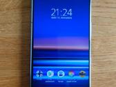 Sony Xperia 1 (J9110) mobilus telefonas - nuotraukos Nr. 2