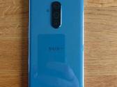 Sony Xperia 1 (J9110) mobilus telefonas - nuotraukos Nr. 3
