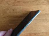 Sony Xperia 1 (J9110) mobilus telefonas - nuotraukos Nr. 4