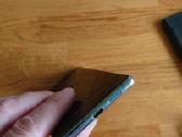 Sony Xperia 1 (J9110) mobilus telefonas - nuotraukos Nr. 5