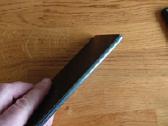 Sony Xperia 1 (J9110) mobilus telefonas - nuotraukos Nr. 6