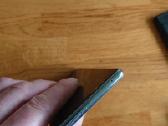 Sony Xperia 1 (J9110) mobilus telefonas - nuotraukos Nr. 7