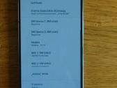 Sony Xperia 1 (J9110) mobilus telefonas - nuotraukos Nr. 8