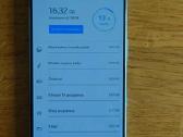 Sony Xperia 1 (J9110) mobilus telefonas - nuotraukos Nr. 9
