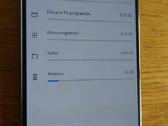 Sony Xperia 1 (J9110) mobilus telefonas - nuotraukos Nr. 10