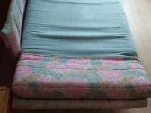 Netradicinė ir sofa ir lova - nuotraukos Nr. 2