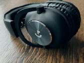 Logitech g pro x ausinės - nuotraukos Nr. 3