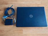 Dell Latitude 3490 nešiojamas kompiuteris - nuotraukos Nr. 2