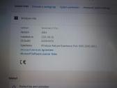 Dell Latitude 3490 nešiojamas kompiuteris - nuotraukos Nr. 5