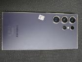 Samsung galaxy S24 ultra - nuotraukos Nr. 2