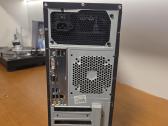 Žaidimų kompiuteris su Nvidia Geforce Gtx 1650 Sup - nuotraukos Nr. 5