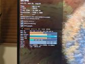 Žaidimų kompiuteris su Nvidia Geforce Gtx 1650 Sup - nuotraukos Nr. 6