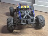 RC modelis - nuotraukos Nr. 4