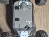 RC modelis - nuotraukos Nr. 5